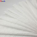 Professional Gauze Cotton Fabric With CE Certificate